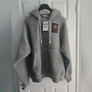 NBA Therma-fit Mens Size XL